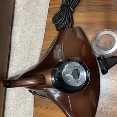 布団クリーナー　の画像