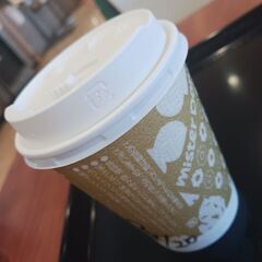 @イオンショッピングモール