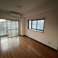 ラスト1部屋！！　 家賃4.7万円！　 DIY可能 当月末まで家...