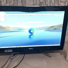 【終】【G575】SONY//ソニー/VAIO/PCG-2151...