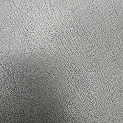 adidas ヨガマットの画像