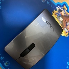 SONY VAIO　デスクトップ　パソコン　PC の画像