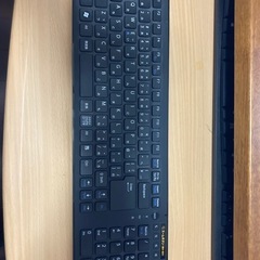 SONY VAIO　デスクトップ　パソコン　PC の画像