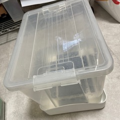 昆虫飼育ゲージの画像