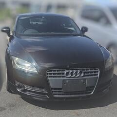 H19Auditt黒税込み