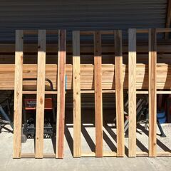 パレット3つの画像