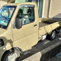人手が欲しい方