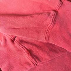 カールヘルムの画像