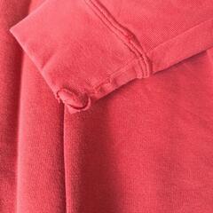 カールヘルムの画像