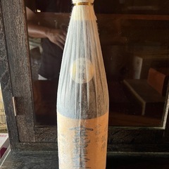 【GO-202】丸尾本店 悦凱陣 金毘羅大芝居 純米吟醸 1800ml