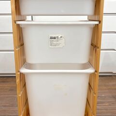 北海道のトロファストの中古が安い！激安で譲ります・無料で