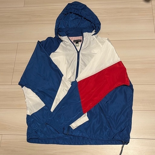 ディスイズネバーザット　ジャケット　アウター