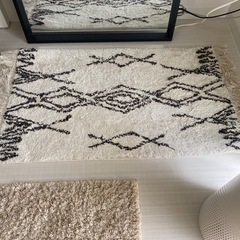 ACTUS マットの画像