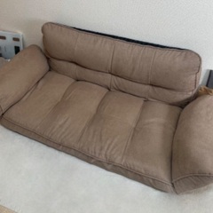 無料で差し上げます