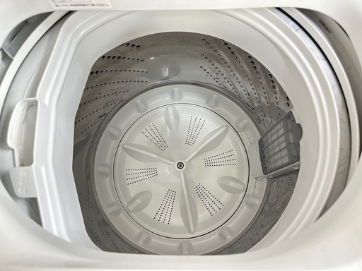 ⭐️激安価格⭐️ AQUA アクア 冷蔵庫 Panasonic パナソニック 洗濯機 セット 単身用 一人暮らし