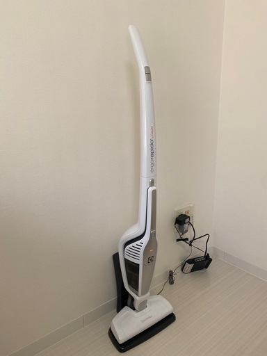 掃除機