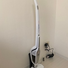 掃除機