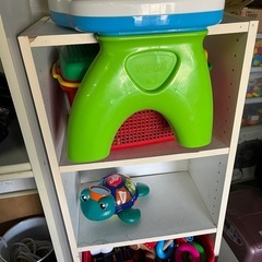 まとめ売り　子供　おもちゃ　