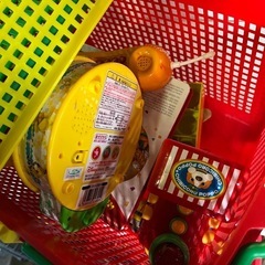 まとめ売り　子供　おもちゃ　の画像