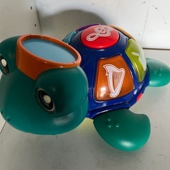 まとめ売り　子供　おもちゃ　の画像