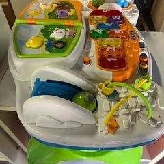 まとめ売り　子供　おもちゃ　の画像