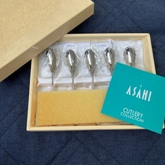 スプーンセット