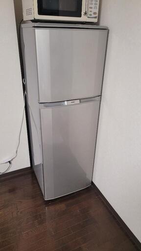 冷蔵庫