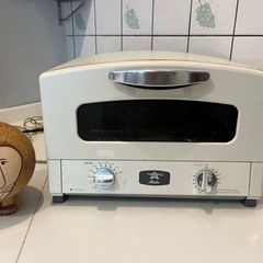 家電 生活家電 洗濯機の画像
