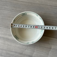 5枚あります。お好きな枚数どうぞ♪の画像