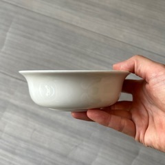 5枚あります。お好きな枚数どうぞ♪の画像