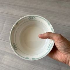 5枚あります。お好きな枚数どうぞ♪の画像