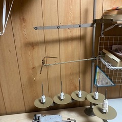 工業用ミシン singerの画像
