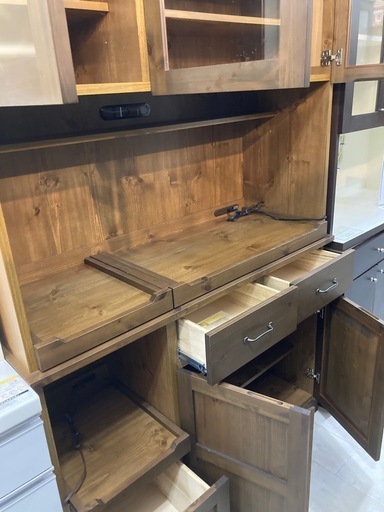 取りに来れる方限定！ＵＮＩＣＯのレンジボードです！