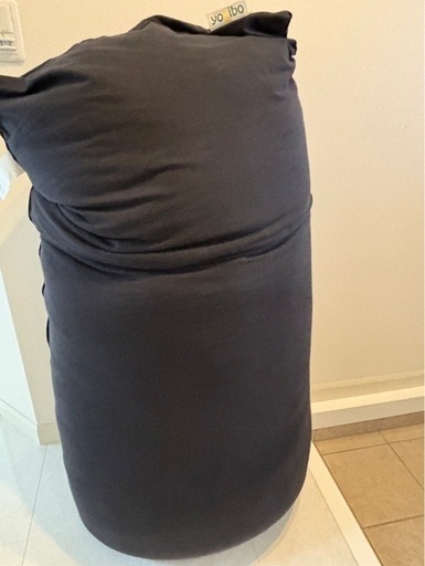 ヨギボー マックス 170cm