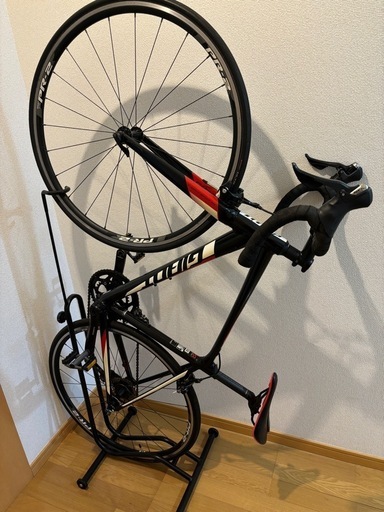 GIANT Contend SL1 2017年モデル Sサイズ ロードバイク