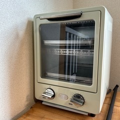 トースター