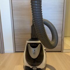 引き取りのみお譲りします