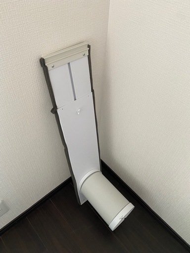 移動式クーラー