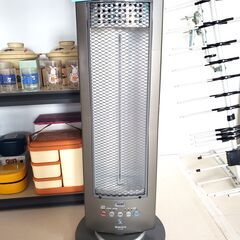 🎉ラスト1週間❗大特価フリマ10/27まで🎊未使用・中古 家電 暖房用品やポットなど 商品紹介②の画像