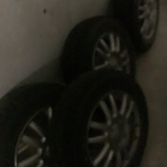 ブリヂストンＶＲＸ2スタットレスタイヤの画像