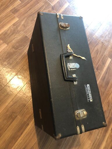 アコーディオン　EXCELSIOR　41鍵盤120べース