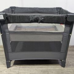 決91　ココネル エアーP