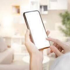 スマホの買い替え乗り換えプラン見直し めんどくさい作業を代行します