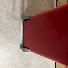 DULTON 65Lか45L ゴミ箱の画像