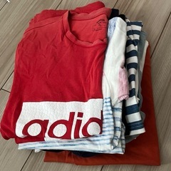 sサイズ　tシャツまとめ売り１４枚
