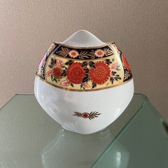 花瓶 フラワーベース Flowerbase インテリア お洒落
