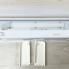 【未使用品】大光電機 LEDキッチンライト DXL-81336C キッチン家電 照明器具の画像