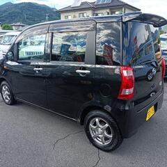 現在商談中です！の画像