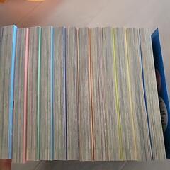 漫画　四月は君の嘘　全巻の画像