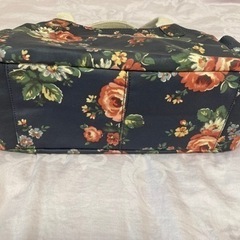 Cath Kidston バッグの画像
